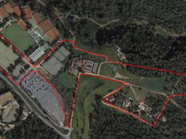 skoda sarsa patrocinio cursa atletic comprar coche sabadell terrassa