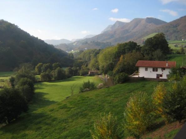 Ruta Movent: tres dies pel nord de la Península