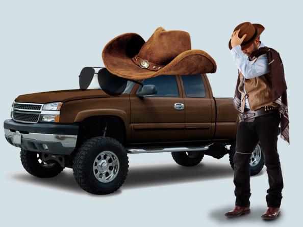 Seat estará presente en el Salón de Vehículos de ocasión de Sabadell