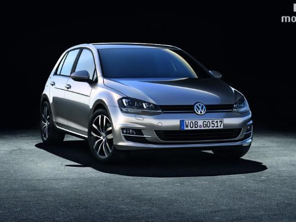 volkswagen zarza concesionario oficial manresa vic castellar terraza santo cugat granollers