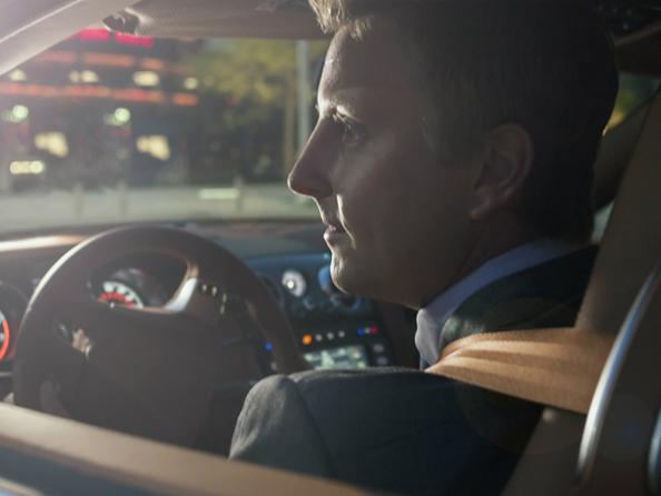 Llegan los seguros por días