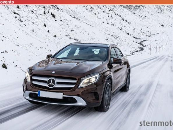 Cómo conducir con total seguridad en invierno