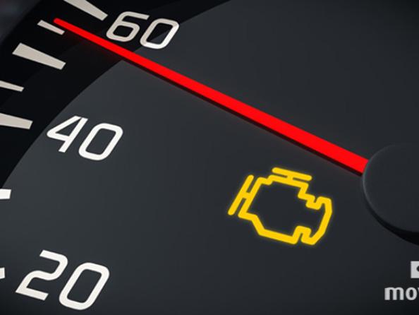 Viaje Carretera Avería Accidente Seguridad